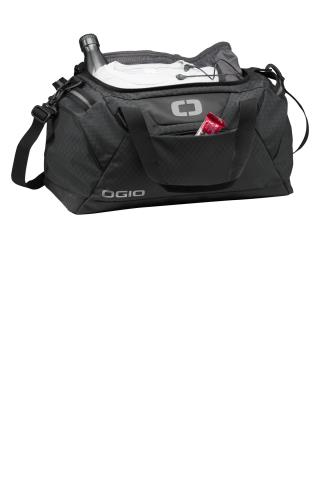 95001A - Catalyst Duffel