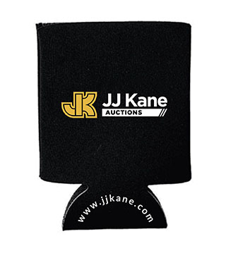 Collapsible Can Cooler  - JJKane