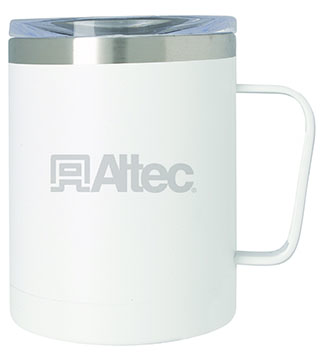 12 Oz. Concord Mug