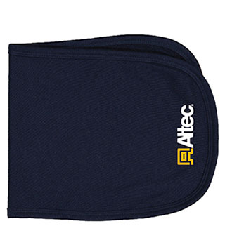 Infant Terry Burp Cloth