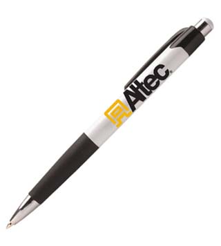 AL1-050 - Altec Click Pen