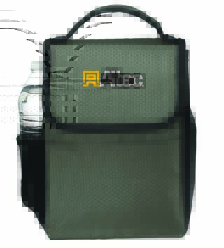 Lunch Bag Cooler