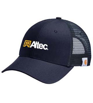 Rugged Professional Series Cap