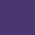 Purple_Rush