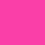 Hot_Pink