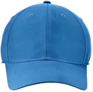 Dri-FIT Tech Fine-Ripstop Cap