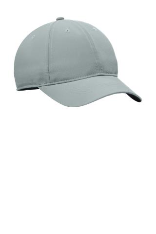 NKFB6444 - Dri-FIT Tech Fine-Ripstop Cap